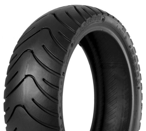 Покрышка Kenda 120/70-12 K413 [58M TL]