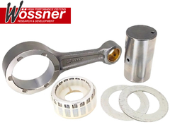 шатунная сборка HONDA CRF 250R '18-24 / CRF 250RX '19-24