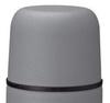 Картинка термос Primus Vacuum bottle 0.35 Concrete Gray - 2