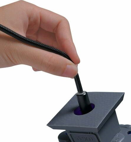 Ручка Phrozen Cure Beam для дозасветки моделей