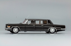 ZIL-4104 CPSU General Secretary Andropov DIP 1:43