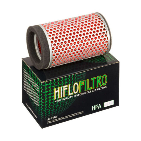 Фильтр воздушный Hiflo Filtro HFA4920