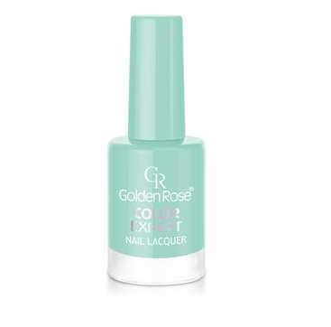 Golden Rose Лак Color Expert Nail Lacquer 50