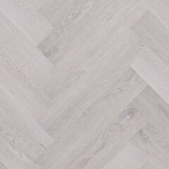 Кварцвиниловая плитка Home Expert Parquet 33-2179-12 Дуб Северный ветер
