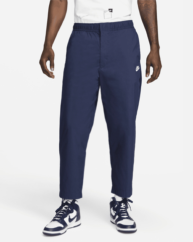 Штаны Nike Sportswear Sport Essentials Pant