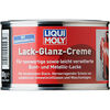 Полироль для глянцевых поверхностей Lack-Glanz-Creme - 0,3 л