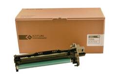 Drum Unit Katun C-EXV37 для Canon iR 1730, iR 1740, iR1750, iR Advance 400i/500i.