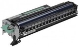 Барабан Ricoh Aficio MP C2000, C2500, C3000, С3500, С4500 (B2242042)