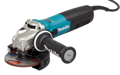 Угловая шлифовальная машина Makita GA5092X01