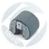 Ролик захвата бумаги ручного лотка HP LJ M402, M426 RL2-0656 (Булат) AVHPLJM402050