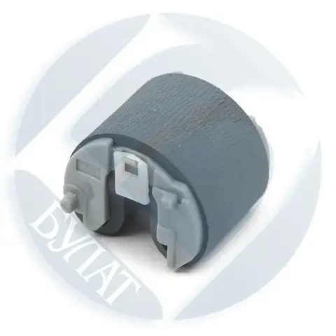 Ролик захвата бумаги ручного лотка HP LJ M402, M426 RL2-0656