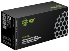 Картридж лазерный Cactus CS-TL-420X TL-420X/TL-420XP черный (6000стр.) для Pantum M6700D/DW, M6800FDW, M7100DN/DW, M7102DN, M7103DN, M7107DN/DW, M7200FD/FDN/FDW, M7300FDN/FDW, M7302FDN/FDW, M7310DN/DW, P3010D/DW, P3020, P3300DN/DW, P3302DN, P3303DN