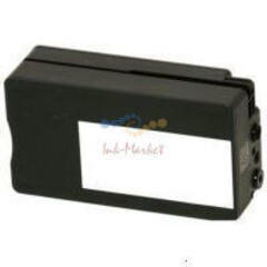 Картридж HP 967XL Black для OfficeJet Pro 9020/9023 (~3000 стр) White Box With Chip