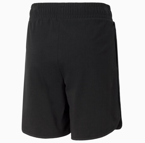 Шорты Puma Alpha Shorts JS B