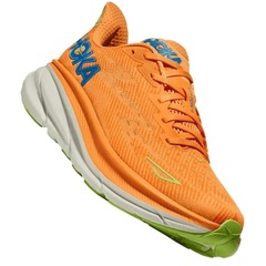 SOLAR FLARE / LETTUCE