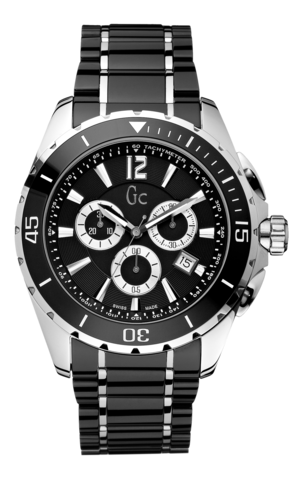Наручные часы Gc X76002G2S фото