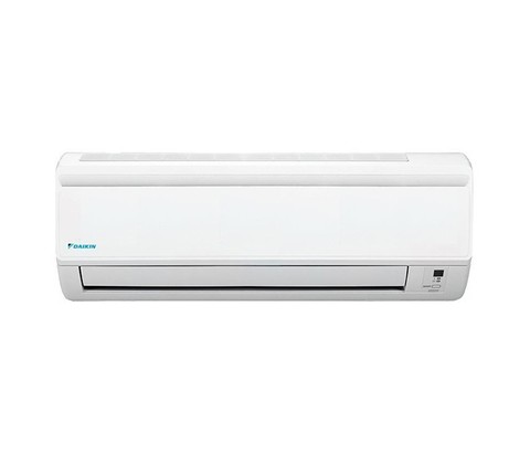Кондиционер (настенная сплит-система) Daikin FTYN35L/RYN35L Кондиционер (настенная сплит-система) Daikin FTYN35L/RYN35L