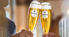 Krombacher Pils