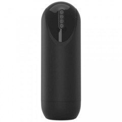 Автоматический мастурбатор The Aliens