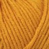 Alpaca Lux ETROFIL 70237 (Шафран)