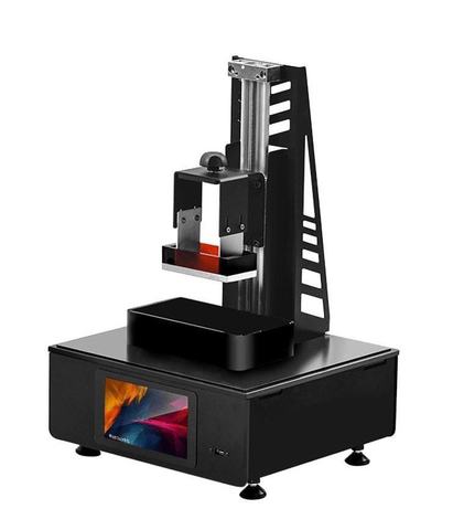 3D-принтер Liquid Crystal Precision V1.5