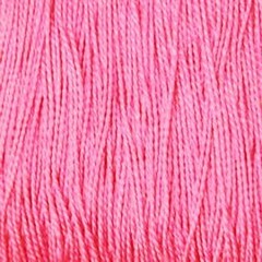 ромашка-1502-ярко-розовый