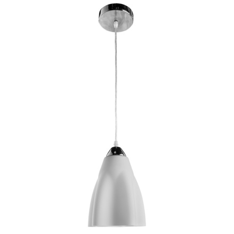 Подвес Arte Lamp Canzone A3469SP-1CC