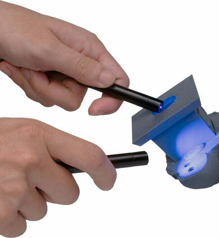 Ручка Phrozen Cure Beam для дозасветки моделей