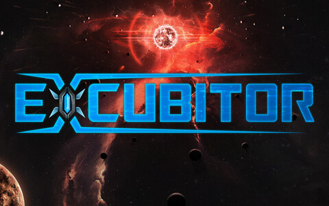 Excubitor (для ПК, цифровой код доступа)