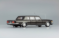 ZIL-4104 CPSU General Secretary Andropov DIP 1:43