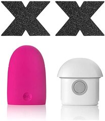 Подарочный набор Ooh Ibiza Vibes Pleasure Kit - 