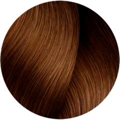 ЛП ДИАЛАЙТ 7.23 50мл ( E3753600 )