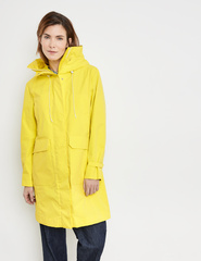 Жакет женский GERRY WEBER