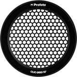 Соты Profoto Clic Grid 10 для A1X, A10, A2