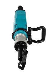 Отбойный молоток Makita HM1512