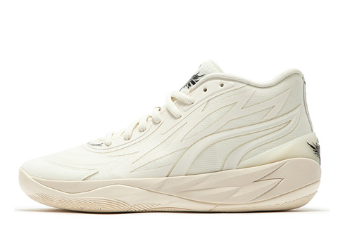 PUMA MB.02 'Whispers' 