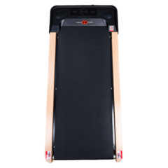 Беговая дорожка CardioPower TT