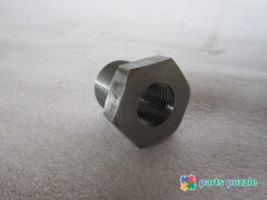 Адаптер / ADAPTOR АРТ: 997-054