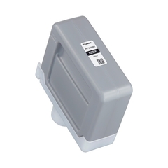 Картридж Canon PFI-340MBK matte black - черный матовый, 300 мл (4773C001)