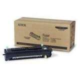 Фьюзер XEROX Phaser 3045 (126K30081 / 126K30082 / 676K10397 / 126K30083 / 676K10391 / 676K10392 / 676K10393 / 676K10394 / 676K10396)