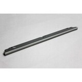 Направляющая пластина Konica Minolta AccurioPress C6085 [A1RFR7N700]