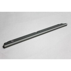 Направляющая пластина Konica Minolta AccurioPress C6085 [A1RFR7N700]