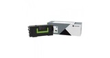 Картридж Lexmark с черным тонером B2236dw/MB2236adw 1200 стр