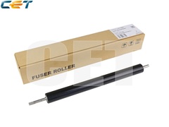 Резиновый вал LPR-M880 для HP Color LaserJet Enterprise M855dn/Flow MFP M880z (CET), CET7874