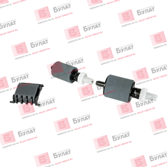 Ремкомплект ADF HP LJ M521, M425, Color LJ M570 A8P79-65001