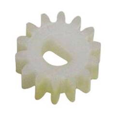 Шестерня фьюзера 14T RU5-0021-000 для HP LaserJet 4200/4300/4250/4350 (CET), CET1234