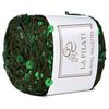 Royal Paillettes LA FILATI 059