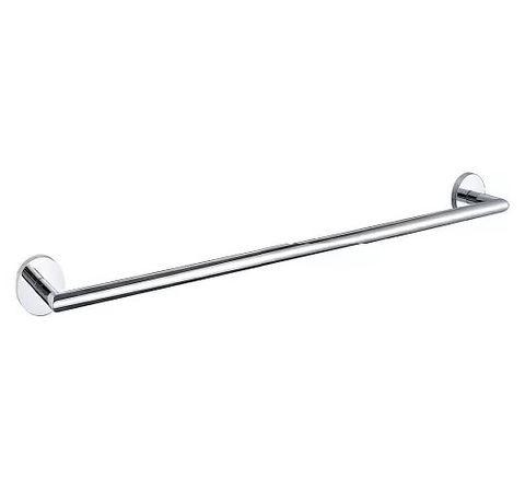 Allen Brau 6.31A11-00 PRIORITY Держатель для полотенца 418мм, латунь, хром (327926)