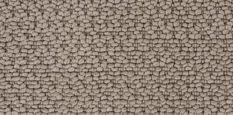 Коврик для ванной 55х75 Luxberry КОКО какао