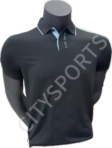 Футболка поло Kelme